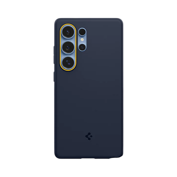 Galaxy S25 ULTRA Nano Pop (MagFit)