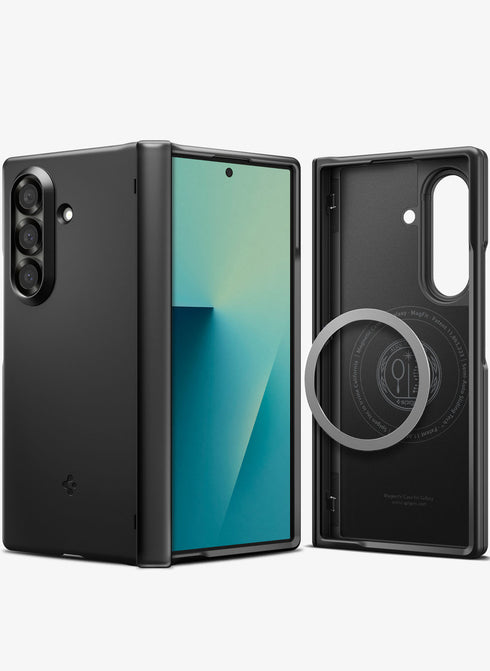 Galaxy Z Fold 7 Air Fit Pro (MagFit)