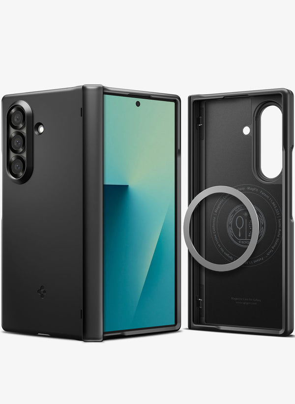 Galaxy Z Fold 7 Air Fit Pro (MagFit)
