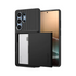 Galaxy S25 ULTRA Slim Armor CS