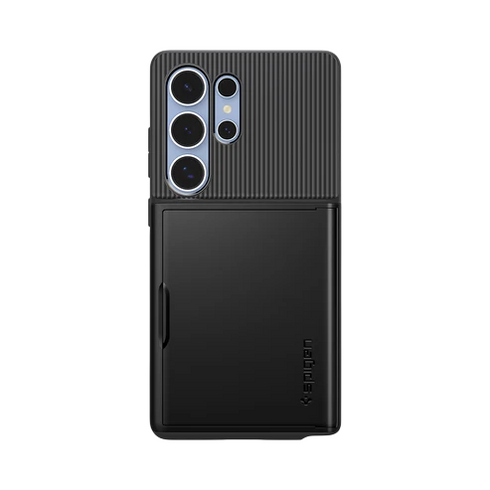 Galaxy S25 ULTRA Slim Armor CS