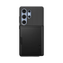 Galaxy S25 ULTRA Slim Armor CS