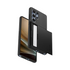Galaxy S25 ULTRA Slim Armor CS