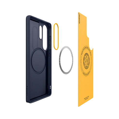 Galaxy S25 ULTRA Nano Pop (MagFit)