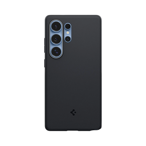 Galaxy S25 ULTRA Nano Pop (MagFit)