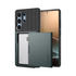 Galaxy S25 ULTRA Slim Armor CS