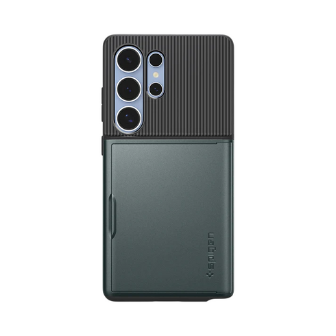 Galaxy S25 ULTRA Slim Armor CS
