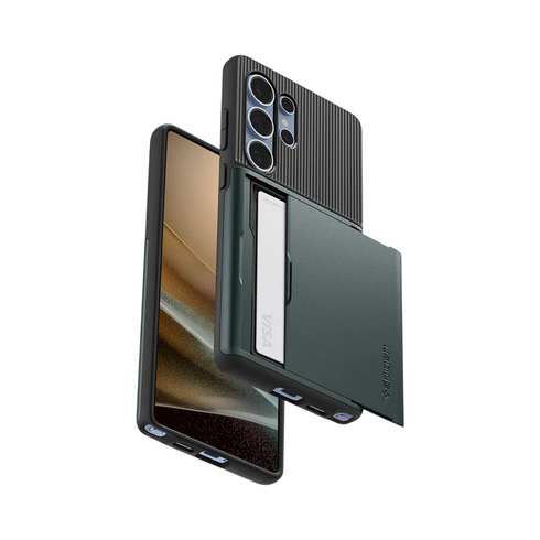 Galaxy S25 ULTRA Slim Armor CS
