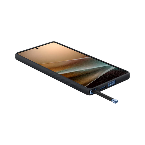Galaxy S25 ULTRA Nano Pop (MagFit)