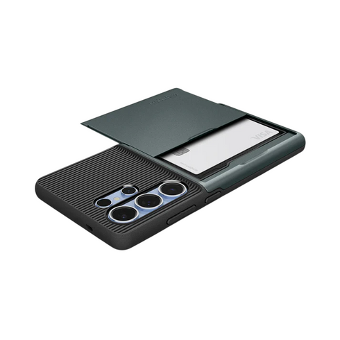 Galaxy S25 ULTRA Slim Armor CS