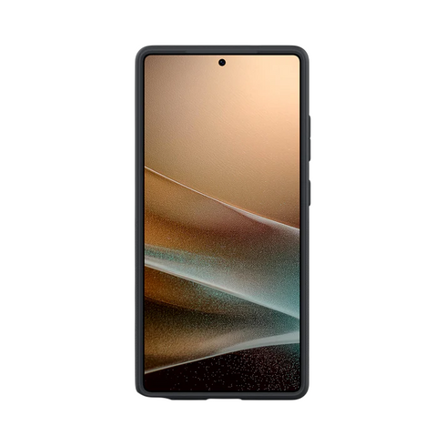 Galaxy S25 ULTRA Nano Pop (MagFit)