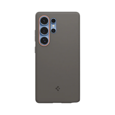 Galaxy S25 ULTRA Nano Pop (MagFit)