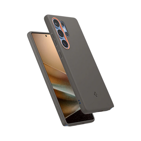 Galaxy S25 ULTRA Nano Pop (MagFit)