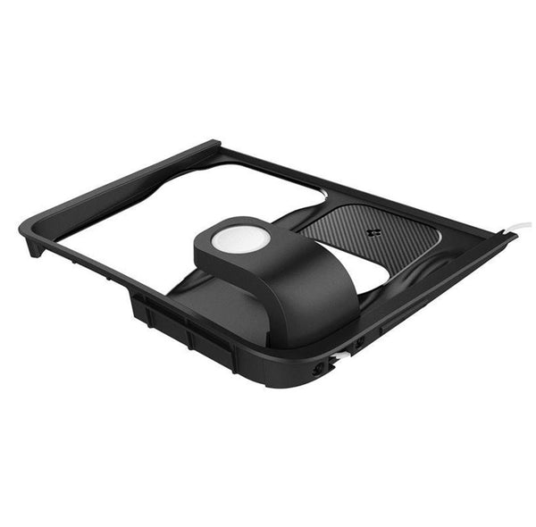 3in1 Charging Organizer