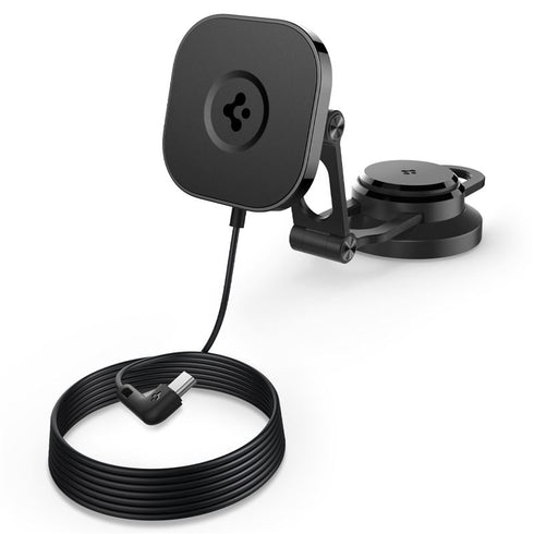 OneTap Pro 3 (Screen Mount)