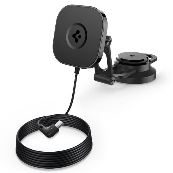 OneTap Pro 3 (Screen Mount)