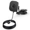 OneTap Pro 3 (Screen Mount)