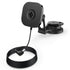 OneTap Pro 3 (Screen Mount)