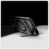 iPhone 17e Ultra Hybrid S (MagFit) FROST