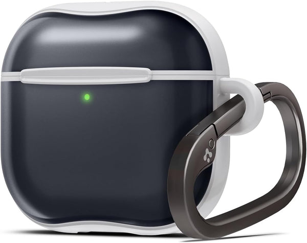 AirPods 4 Classic C1