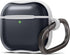 AirPods 4 Classic C1