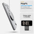 iPhone 16e Ultra Hybrid (MagFit) CLASSIC