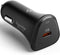 30W ArcStation Essential