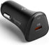 30W ArcStation Essential