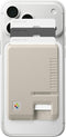 Wallet Card Holder Classic LS (MagFit)