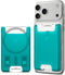 Wallet Card Holder Classic C1 (Magfit)