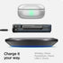 Galaxy Z Flip 7 FE Tough Armor Pro