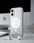 iPhone 17 Ultra Hybrid CLASSIC (MagFit)