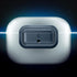 AirPods Pro 2 (2nd Gen) Lock Fit M