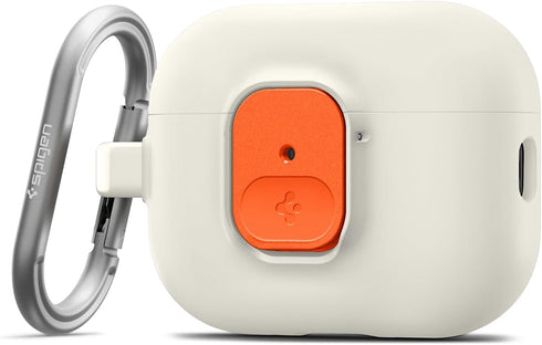 AirPods Pro 3 Nano Pop