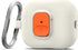 AirPods Pro 3 Nano Pop