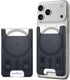Wallet Card Holder Classic C1 (Magfit)