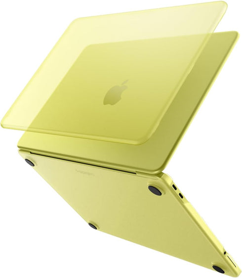 MacBook Neo 13inch Air Skin (Slim)