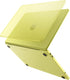 MacBook Neo 13inch Air Skin (Slim)