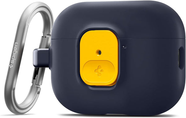 AirPods Pro 3 Nano Pop