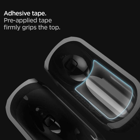 AirPods Pro Rugged Armor