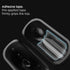 AirPods Pro Rugged Armor