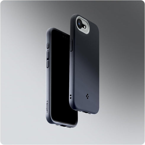 iPhone 16e Nano Pop (MagFit)