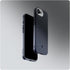 iPhone 17e Nano Pop (MagFit)