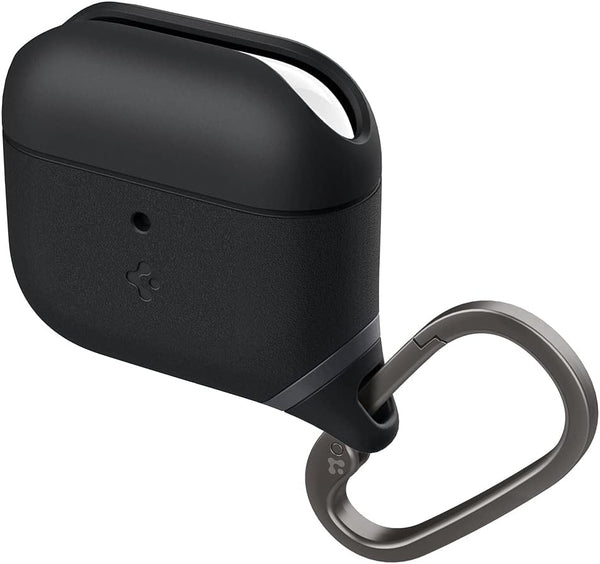 AirPods (3rd Gen) Slim Armor IP
