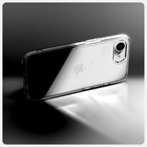 iPhone 17e Ultra Hybrid