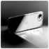 iPhone 17e Ultra Hybrid