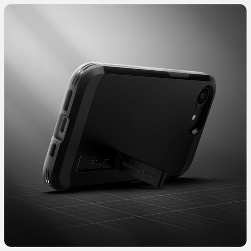 iPhone 16e Tough Armor (MagFit) AI