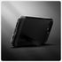 iPhone 16e Tough Armor (MagFit) AI