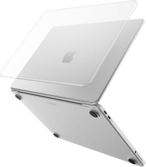 MacBook Neo 13inch Air Skin (Slim)
