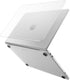MacBook Neo 13inch Air Skin (Slim)